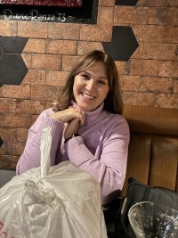 IMG_3745.jpeg
