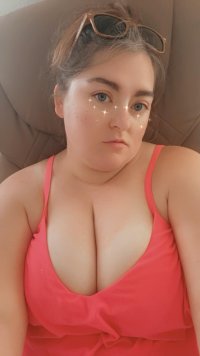 IMG_2648.jpeg
