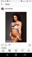 Sammy Braddy 4.jpg.png