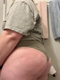 IMG_2001.jpeg