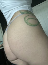 IMG_4972.jpeg