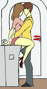 front_toilet.jpg