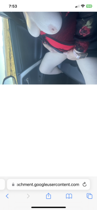 ED4BB17A-FE9C-46A8-B9A0-C893395ED519.png