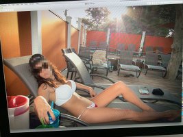 IMG_2928.jpeg