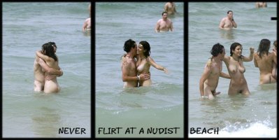 Never-flirt.jpg