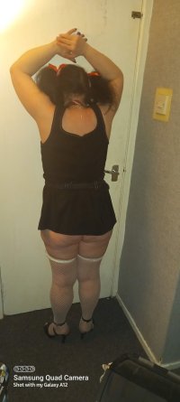20220324_071022.jpg