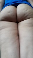 20190317_110143.jpg