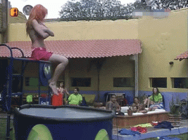 dunk tank.gif