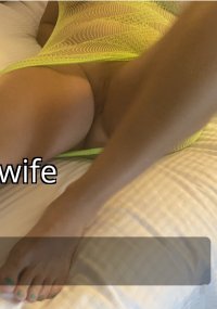 Screenshot_20240624-151910_Chrome.jpg