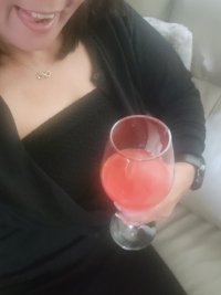 20240507_161706.jpg