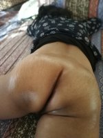 IMG_20190322_173451.jpg