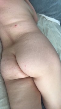 IMG_1273.jpeg