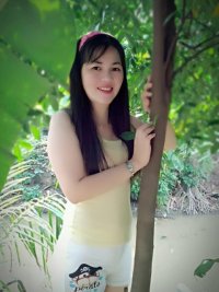 A874E43B-CEA4-4BD3-A071-36B2399D90FE.jpeg