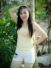 D2CADE90-23CB-492D-818E-C17A9767663E.jpeg