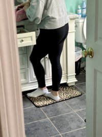 IMG_0406.jpeg
