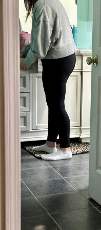 IMG_0405.jpeg