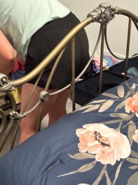 IMG_0401.jpeg
