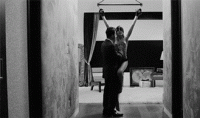 tumblr_ohcunu23YR1tduf00o1_400.gif