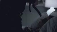 tumblr_nw9hwnfqLn1utzq8lo1_540.gif