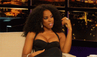tumblr_mwc6s7oVNu1r961bco1_500.gif