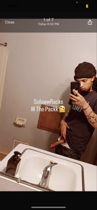 IMG_6657.jpeg