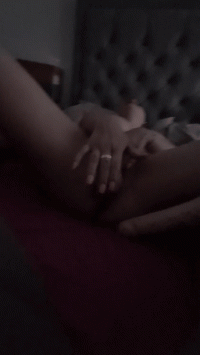 GIF_20240709_023252_153.gif