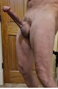 IMG_3297.jpeg