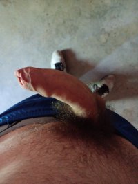 IMG_20230716_102835_01.jpg
