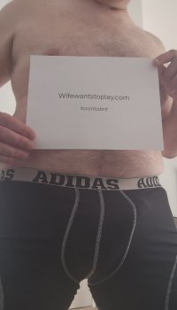 1000006895.jpg