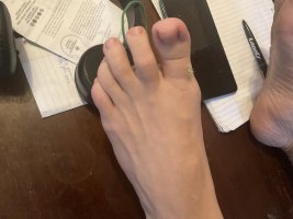 IMG_0019.jpeg