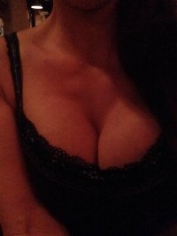 IMG_20200829_032500_898.jpg