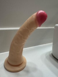 IMG_5869.jpeg