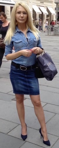 88999535-A9F7-4CBB-A347-2DD1D3FCF799-1141-000000C466A5D223.jpeg