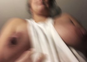 4282F7B0-B171-4ADD-890F-FD98A340015F.jpeg