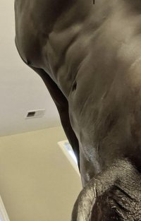 IMG_1350.jpeg
