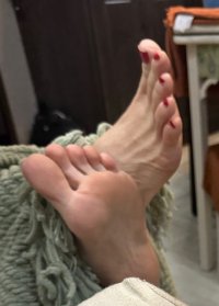 1722686784758.jpeg