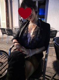 1722896912716.png 1722896912716.png
