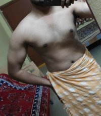 IMG_7645.jpeg