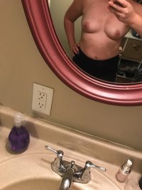 IMG_2836.JPG