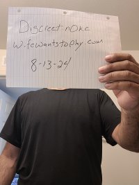 20240813_110612.jpg