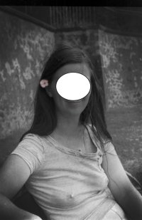Marie in Erlensee Germany.jpg