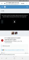 Screenshot_20190401-141138_Samsung Internet.jpg
