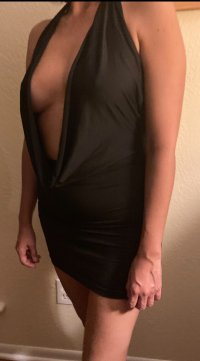 IMG_0824.jpeg