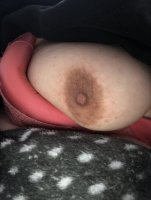 9533DB22-9C57-490C-9F03-D3A9850A1BAA.jpeg