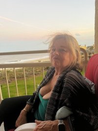 IMG_0815.JPG