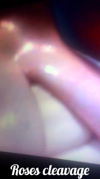 53966383079_73d29e52e1_k.jpg