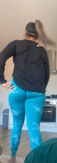 87E6F5EE-5A04-40E0-9456-7643253607E5.jpeg