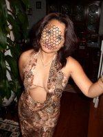 sweetie 018a.jpg
