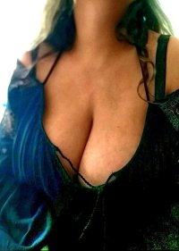 20210619_150712.jpg