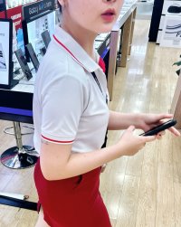 IMG_4479.jpeg